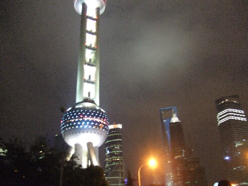 上海５９