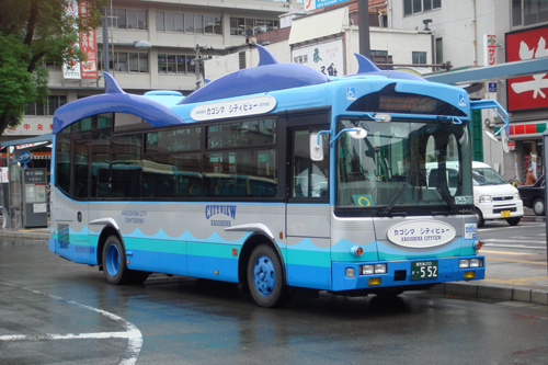 DSC03720バス