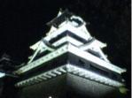 kumamoto castle2