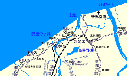 map_niigata2.gif