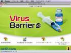 virus_barrier