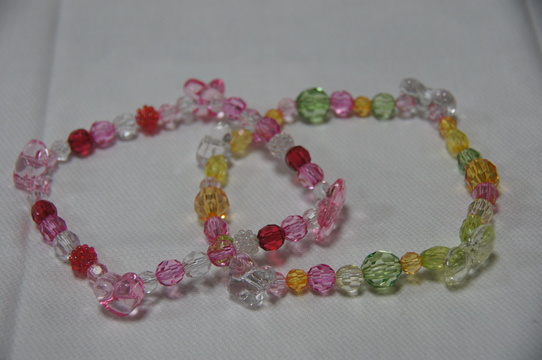 beads2
