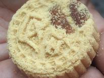 almondcookie2.jpg