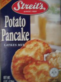 potatopancake1.jpg