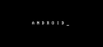 android_waittime.jpg