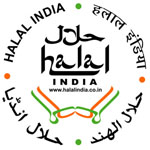 Halal India