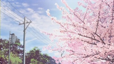 花咲くいろは 第4話 「青鷺ラプソディー」 - ひまわり動画.mp4_000235151