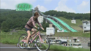 自転車百景12_01