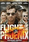 Flight of the Phoenix (Widescreen Edition) (2004) 