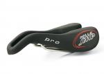 selle smp pro