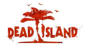 110322dead_island_logo.jpg