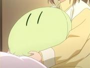 CLANNAD AFTER STORY 10.mp4_000235337