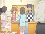 CLANNAD AFTER STORY 10.mp4_000324611