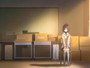 CLANNAD AFTER STORY 10.mp4_000593292