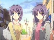 CLANNAD AFTER STORY 10.mp4_000649114