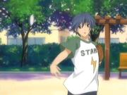 CLANNAD AFTER STORY 10.mp4_000865740