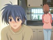 CLANNAD AFTER STORY 10.mp4_001016048
