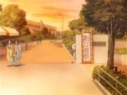 CLANNAD AFTER STORY ep11.flv_001198998
