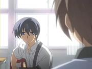 CLANNAD AFTER STORY ep12.flv_000474492