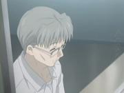 CLANNAD AFTER STORY ep12.flv_001164290