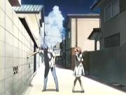 CLANNAD AFTER STORY ep12.flv_001184290