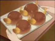 CLANNAD AFTER STORY ep 13.flv_000097416