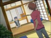CLANNAD AFTER STORY ep 13.flv_000111771