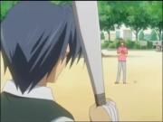 CLANNAD AFTER STORY ep 13.flv_000233874