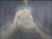 CLANNAD AFTER STORY ep 13.flv_000364957