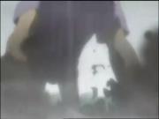 CLANNAD AFTER STORY ep 13.flv_000391790