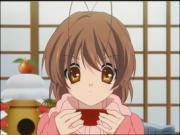 CLANNAD AFTER STORY ep 13.flv_000644611