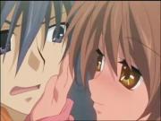 CLANNAD AFTER STORY ep 13.flv_000697027