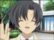 CLANNAD AFTER STORY ep 13.flv_000858521