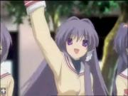 CLANNAD AFTER STORY ep 13.flv_000994248