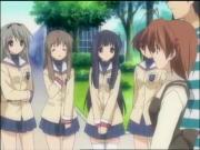 CLANNAD AFTER STORY ep 13.flv_001035290
