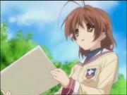 CLANNAD AFTER STORY ep 13.flv_001134665