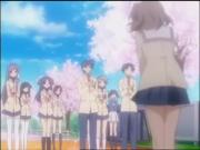 CLANNAD AFTER STORY ep 13.flv_001278123