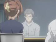 CLANNAD AFTER STORY ep 13.flv_001308040