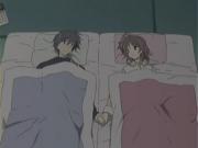 CLANNAD AFTER STORY ep 14.flv_000319249