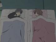 CLANNAD AFTER STORY ep 14.flv_000335874