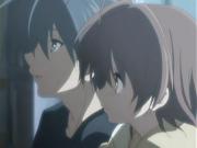 CLANNAD AFTER STORY ep 14.flv_000530915