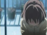 CLANNAD AFTER STORY ep 14.flv_000575457