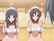 CLANNAD AFTER STORY ep 14.flv_000697719