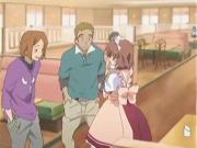 CLANNAD AFTER STORY ep 14.flv_000871457