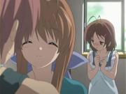 CLANNAD AFTER STORY ep 14.flv_001292790