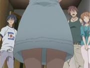 CLANNAD AFTER STORY ep 14.flv_001302540