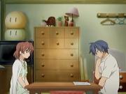 CLANNAD AFTER STORY ep15.avi_000405799