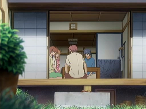 CLANNAD AFTER STORY ep15.avi_000671559