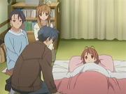 CLANNAD AFTER STORY ep15.avi_000692679
