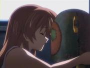 CLANNAD AFTER STORY  ep16.flv_000019332
